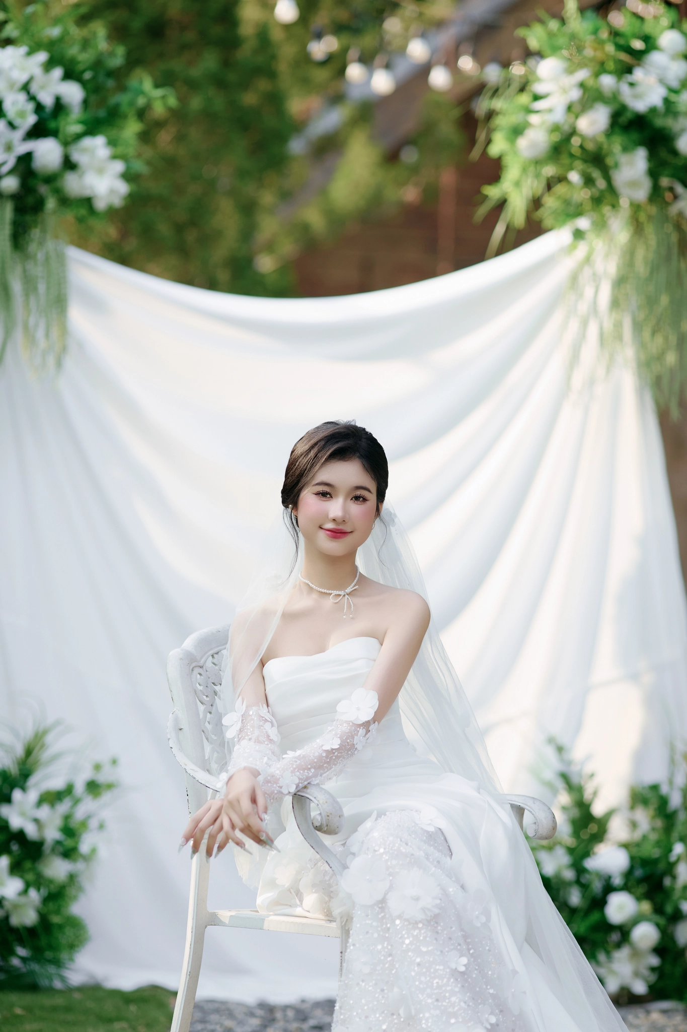 Copy of Copy of PIKE5898_1763113418_f09dbc84